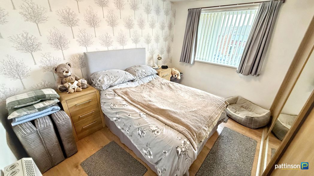 Property image 9 of 13