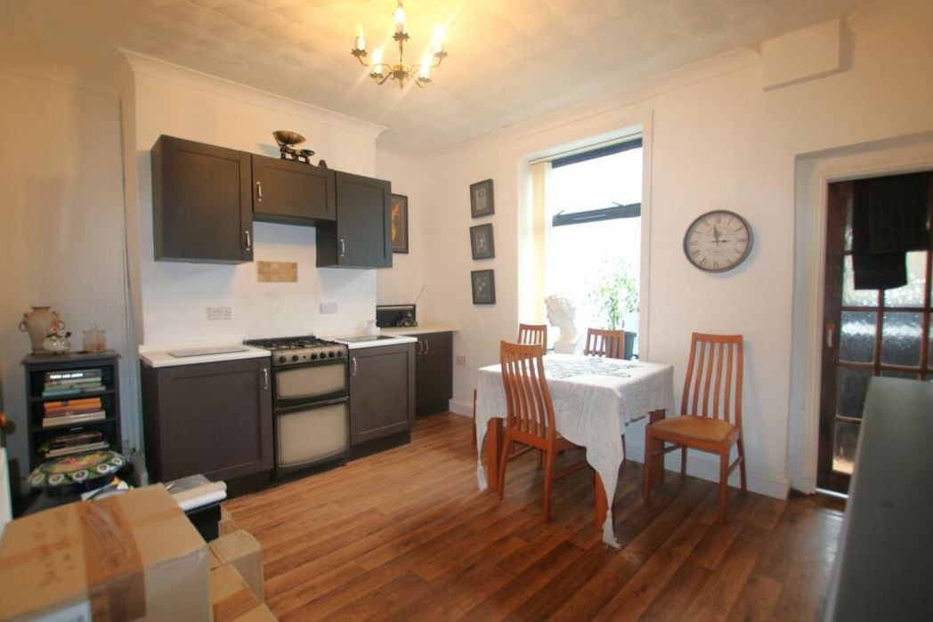 Property image 2 of 15
