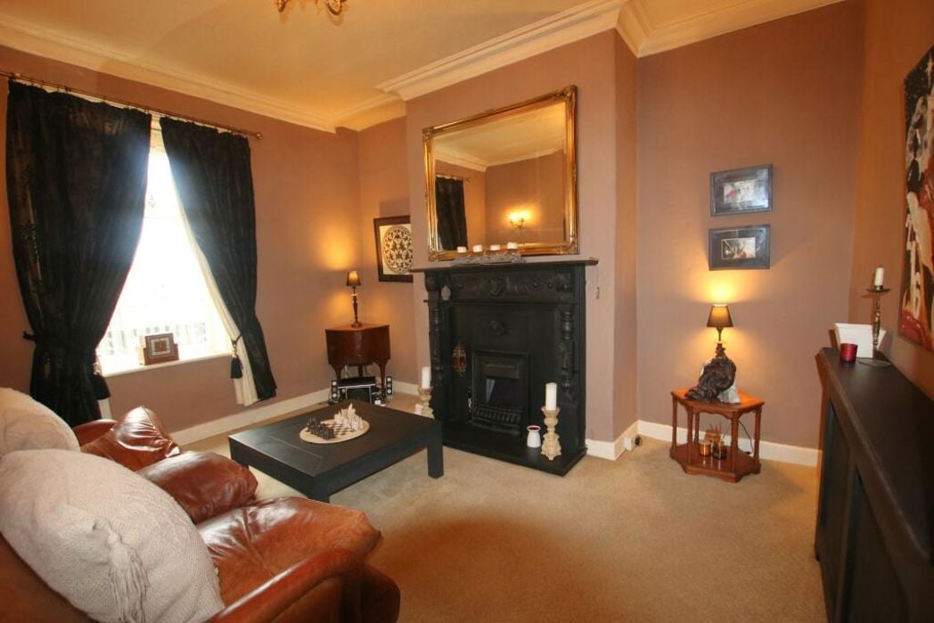 Property image 3 of 15