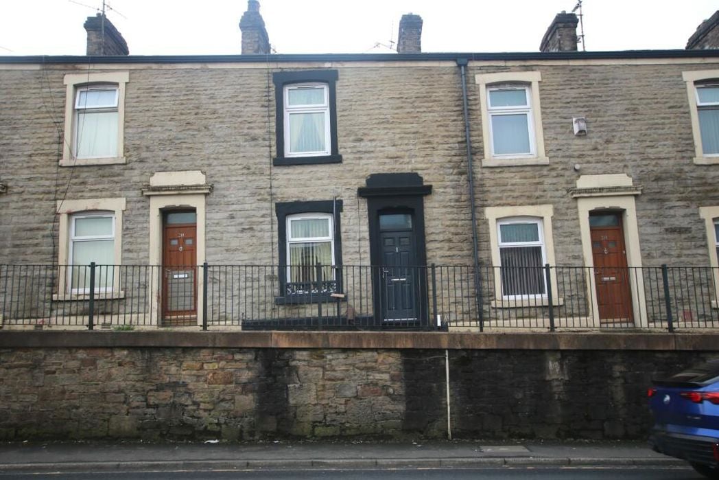 Property image 1 of 15