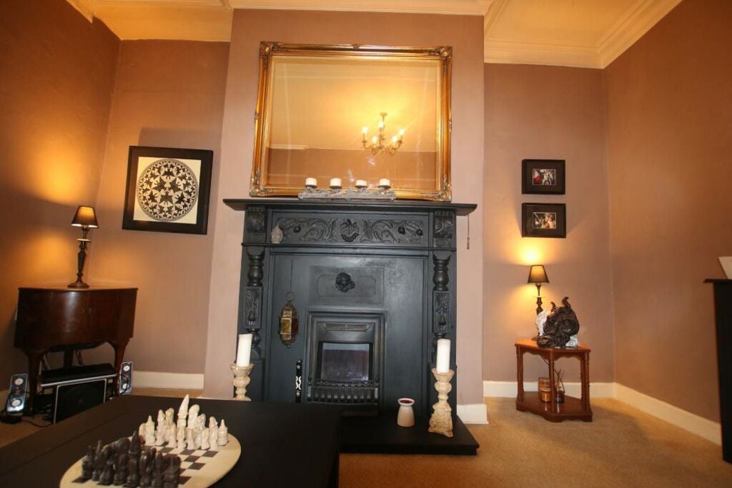 Property image 5 of 15