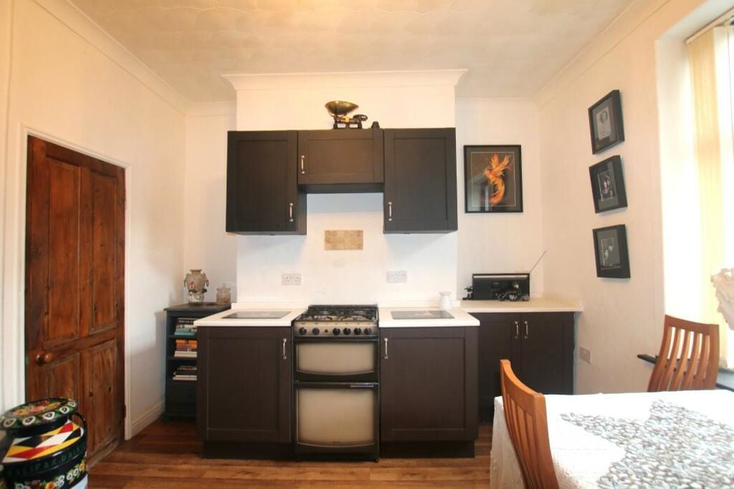 Property image 6 of 15