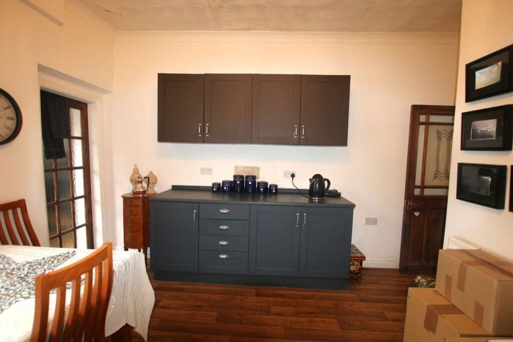 Property image 7 of 15