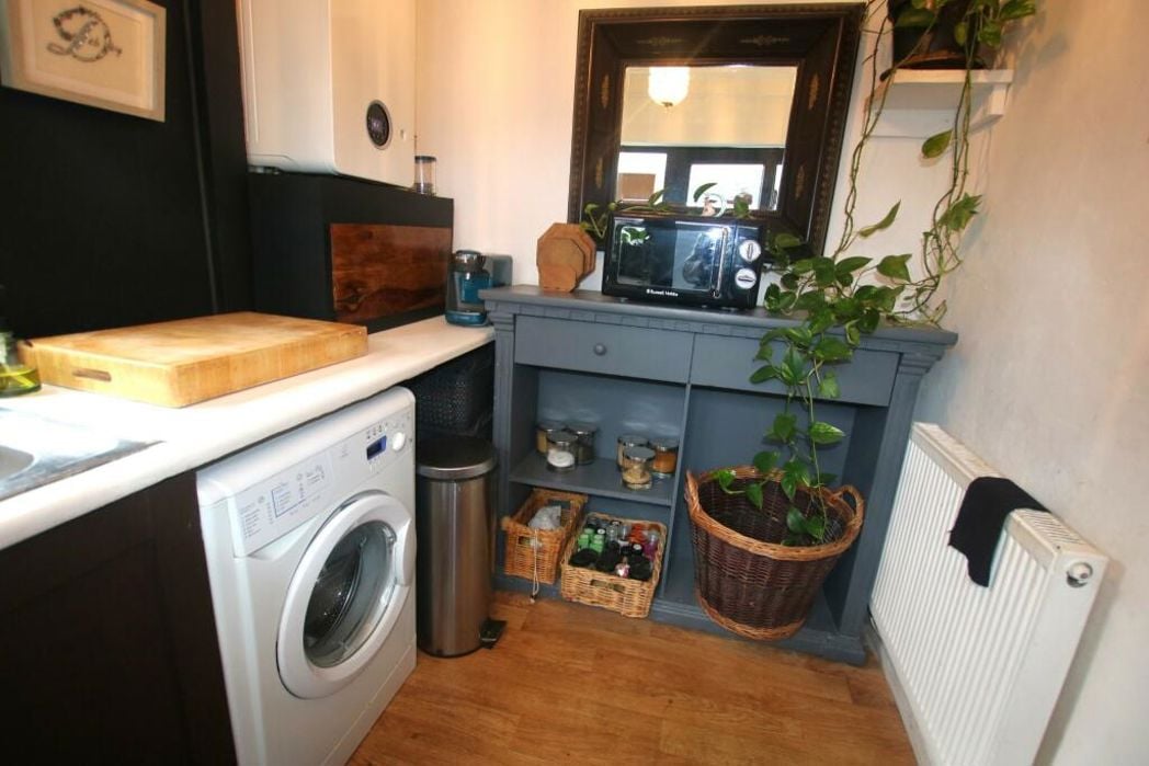 Property image 8 of 15