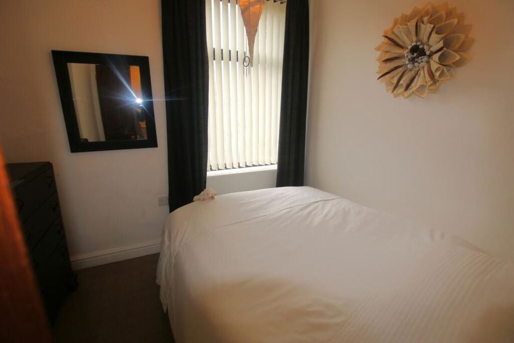 Property image 12 of 15