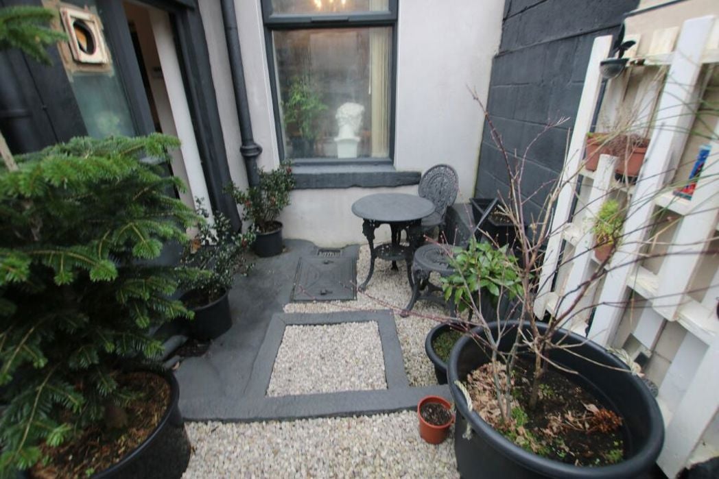 Property image 14 of 15