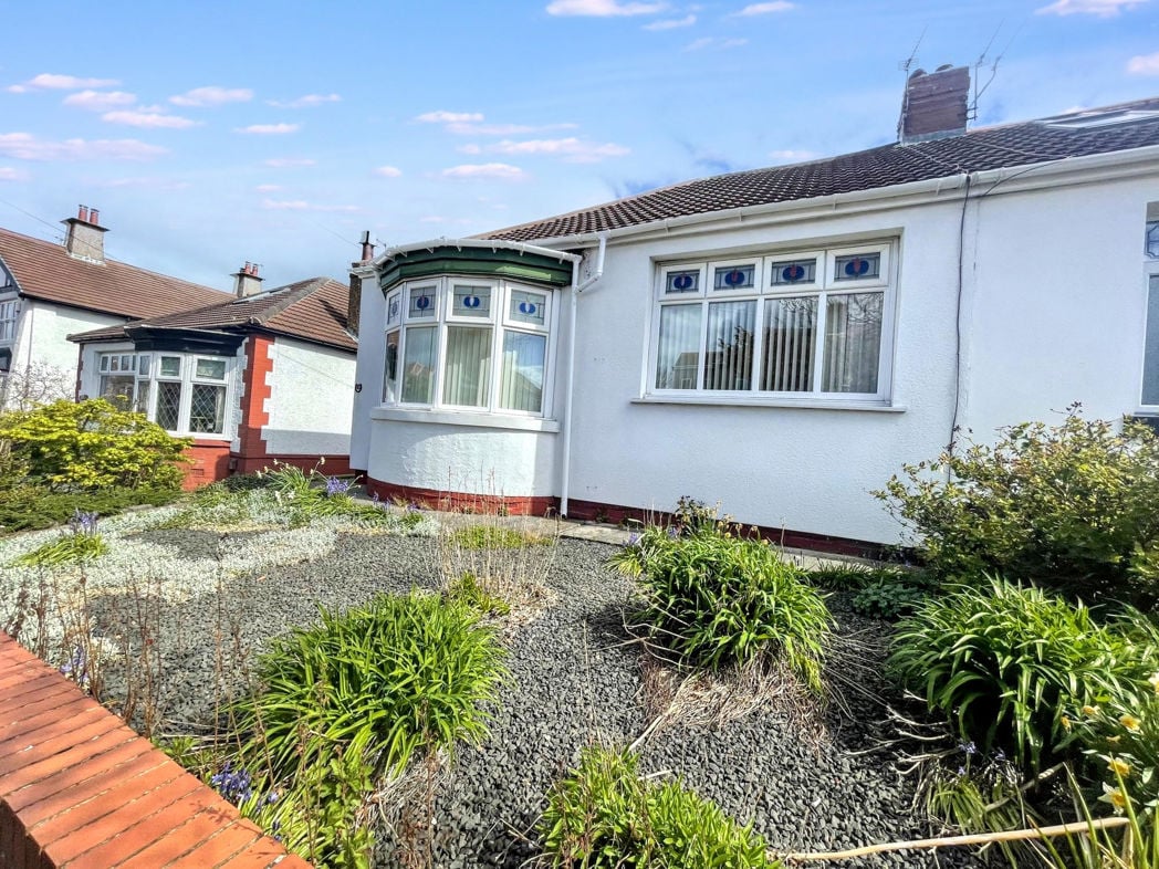 Property 10