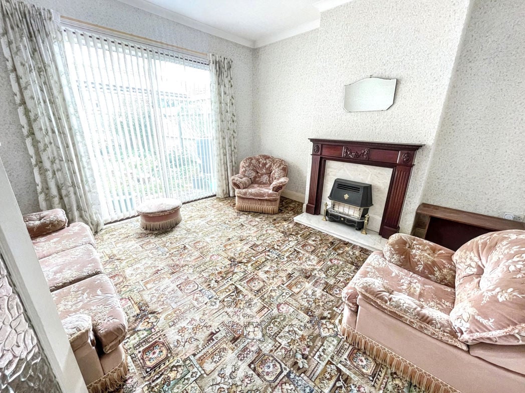 Property 3