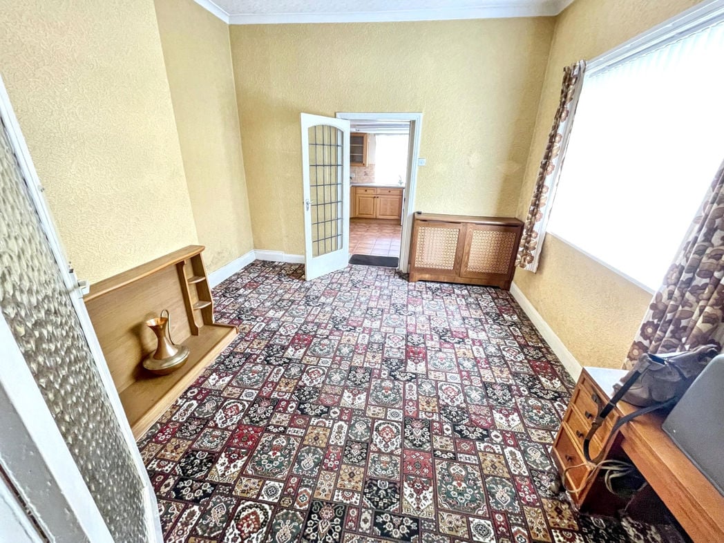 Property 4