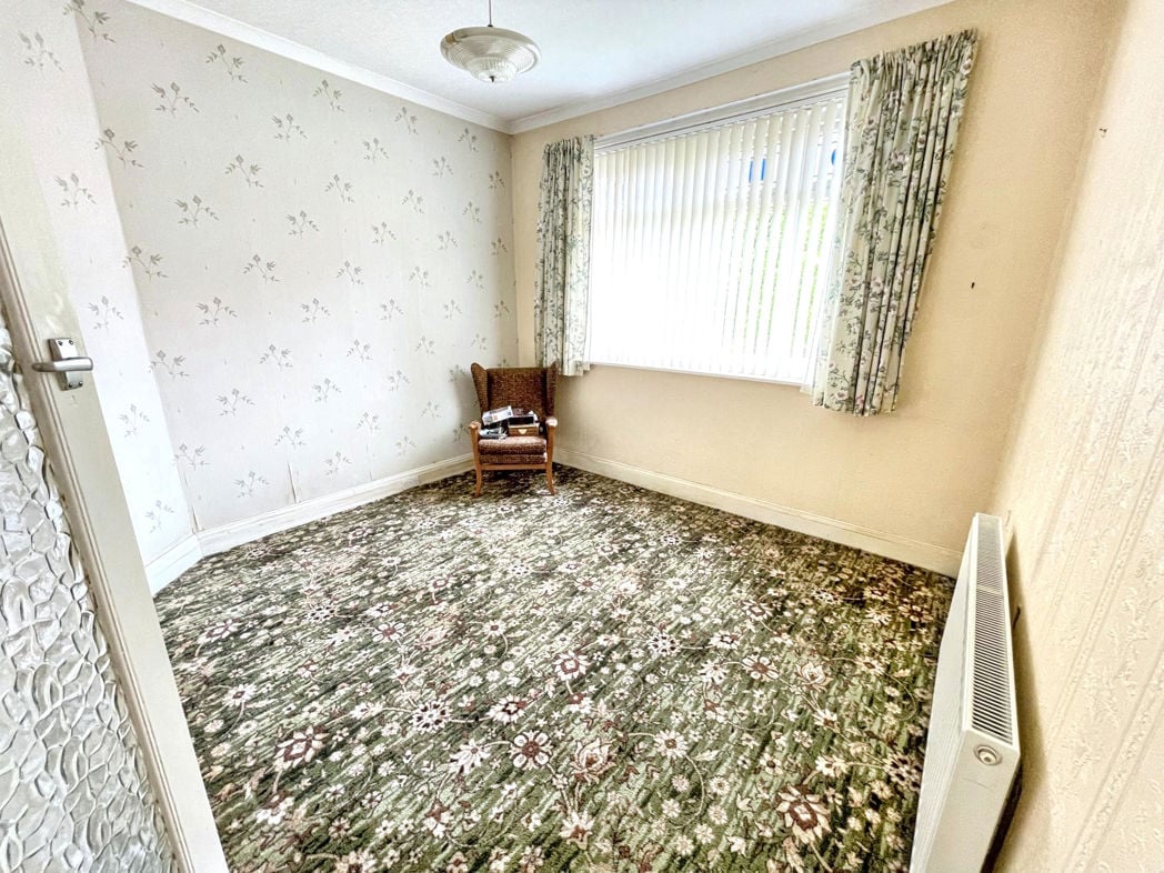 Property 5