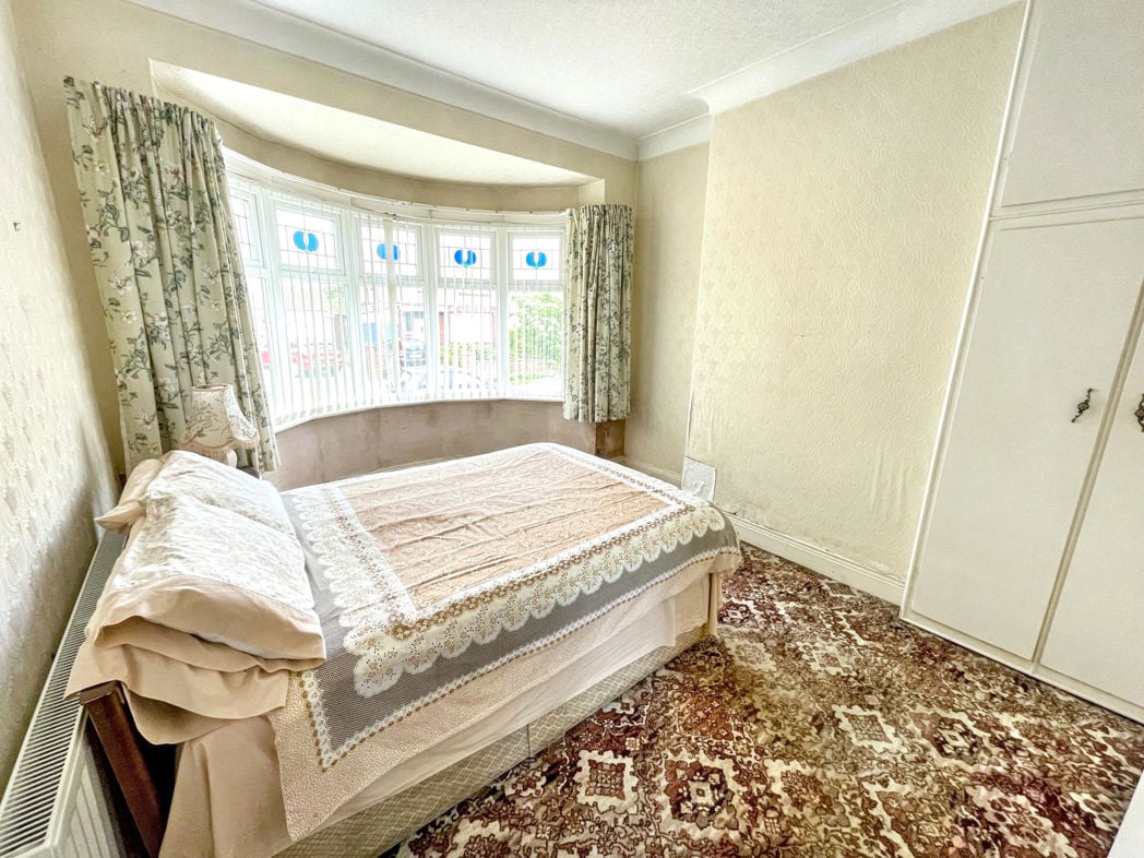 Property 6