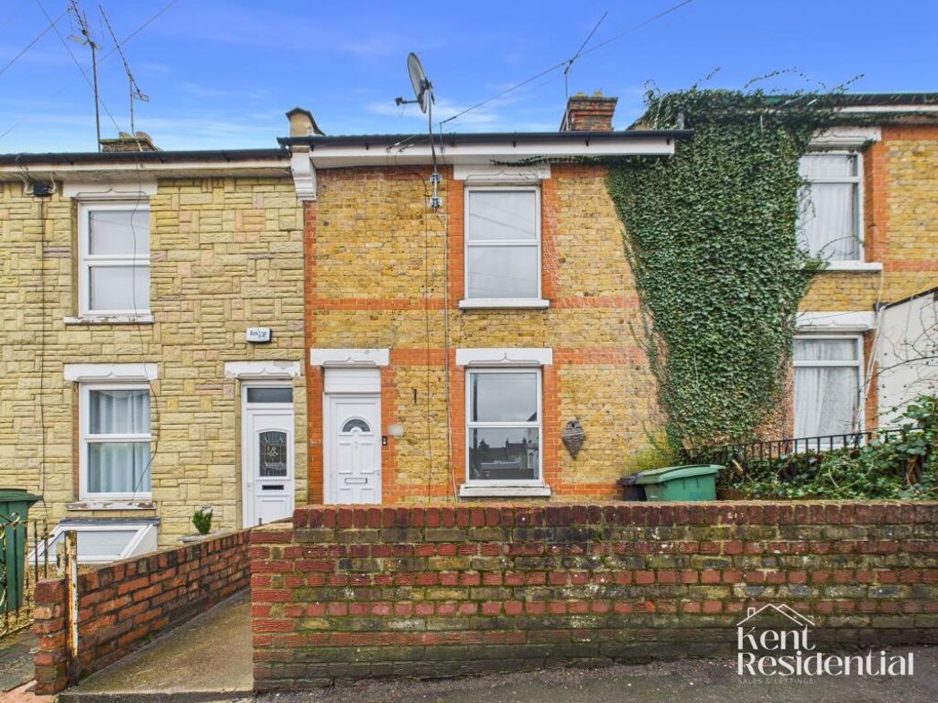 Property image 1 of 9