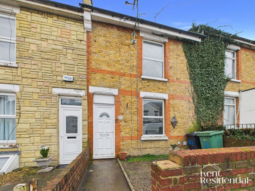 Property image 9 of 9