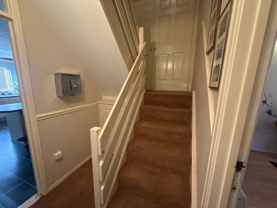 Property image 7 of 16