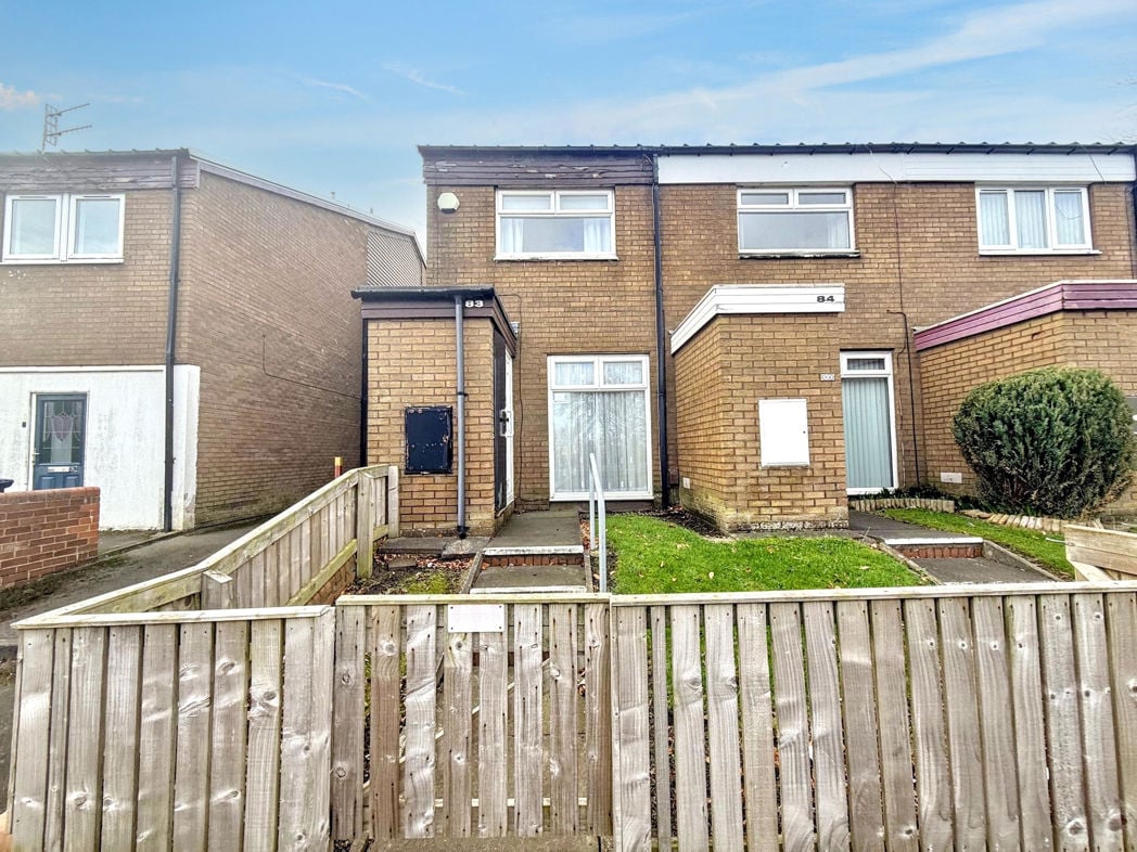 Property image 1 of 16