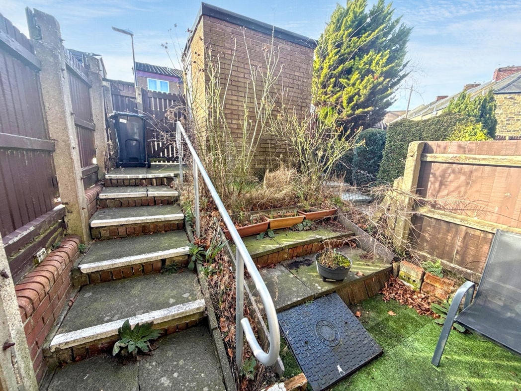 Property image 15 of 16