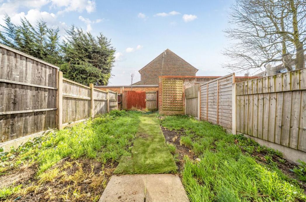 Property image 4 of 13