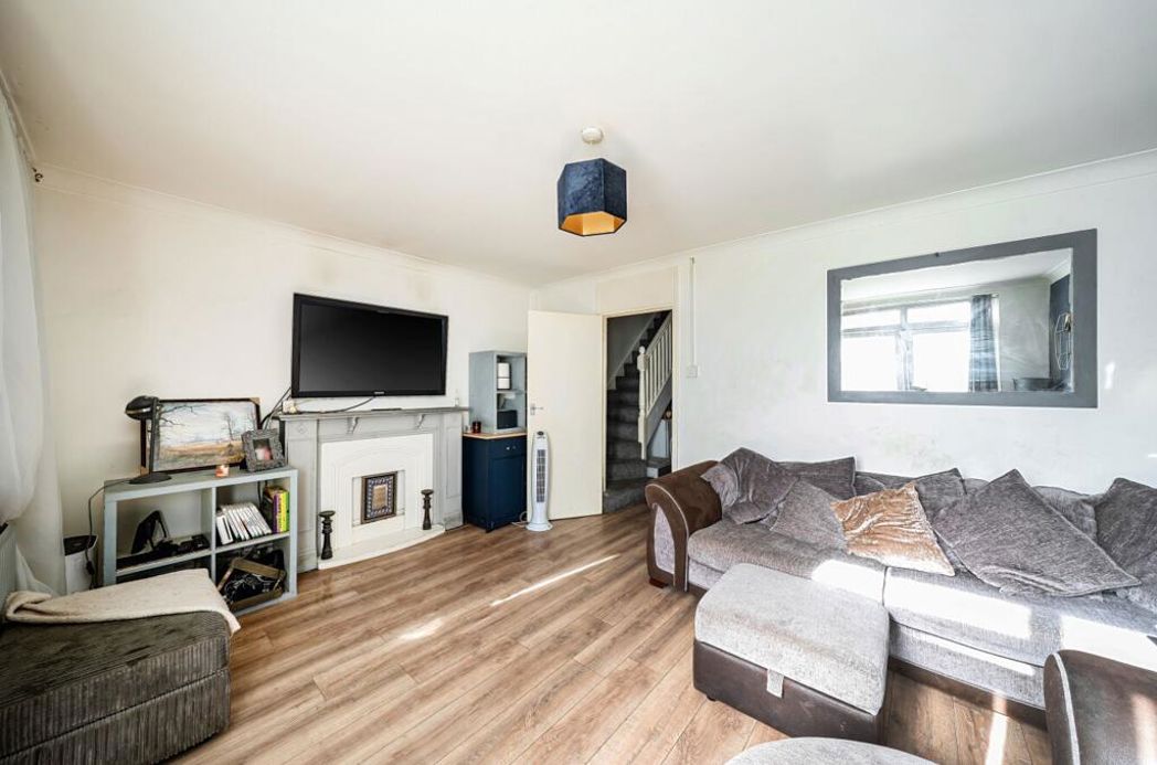 Property image 5 of 13