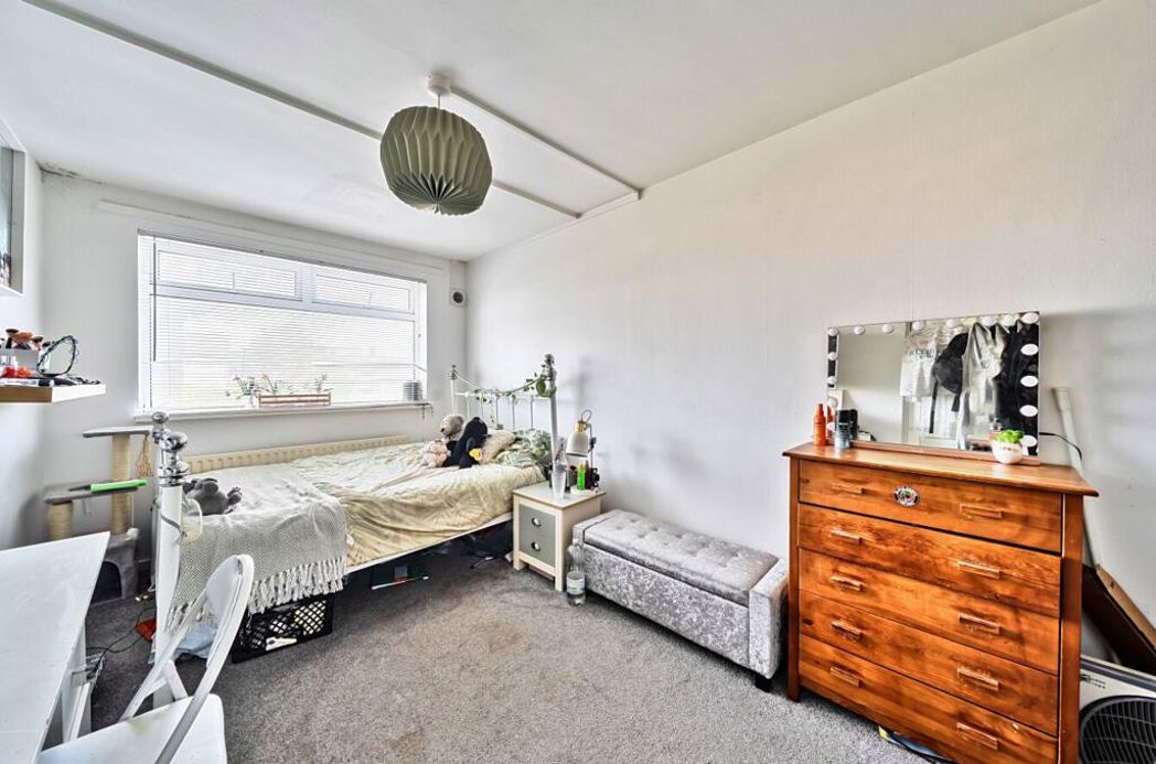 Property image 7 of 13