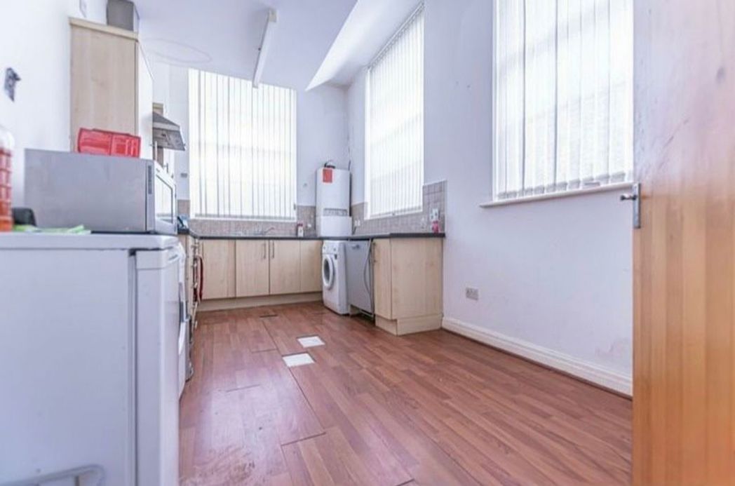 Property 1
