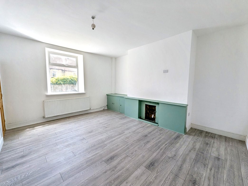 Property 3