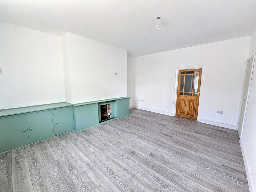 Property 1
