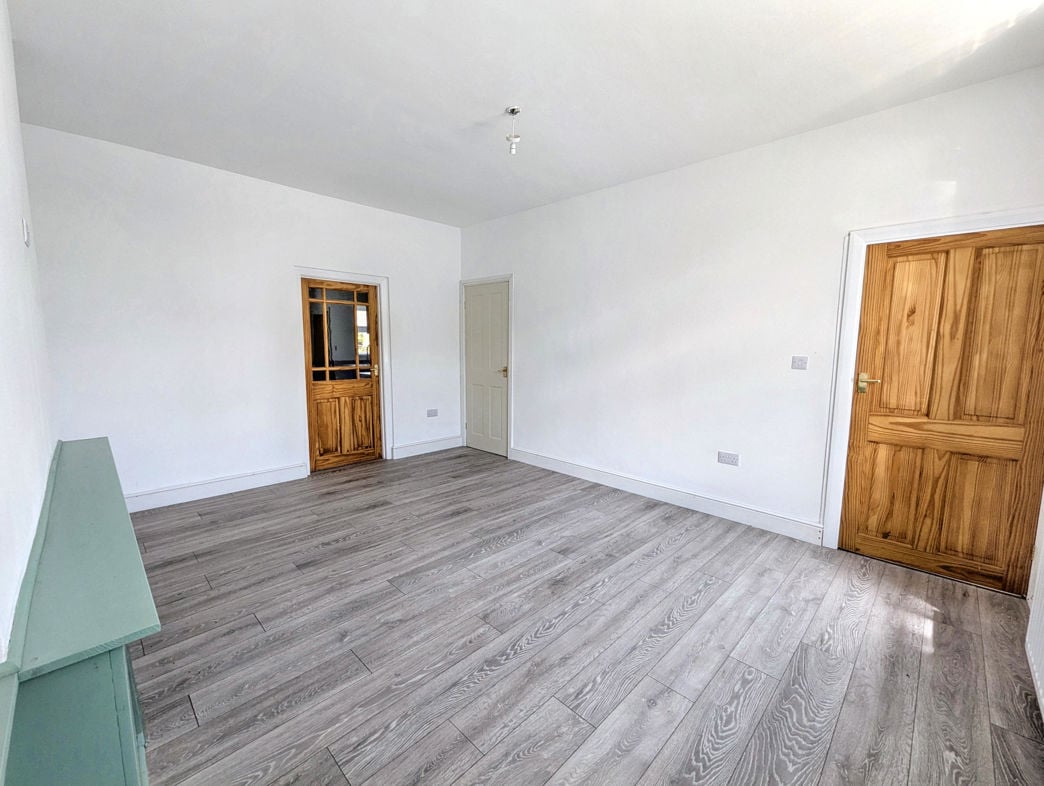 Property 4