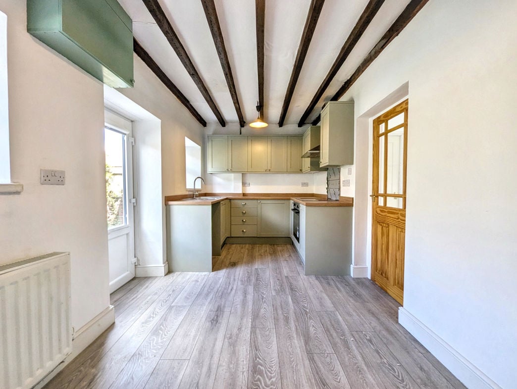 Property 5