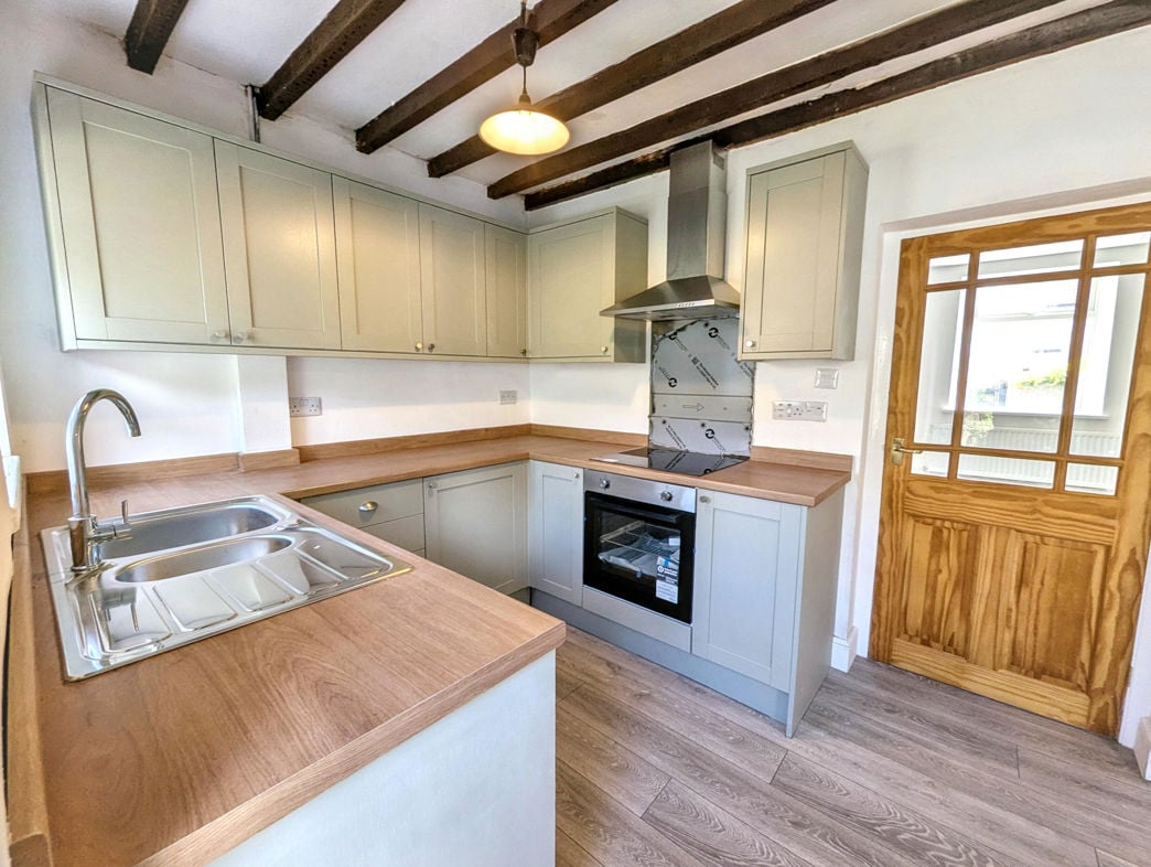Property 2