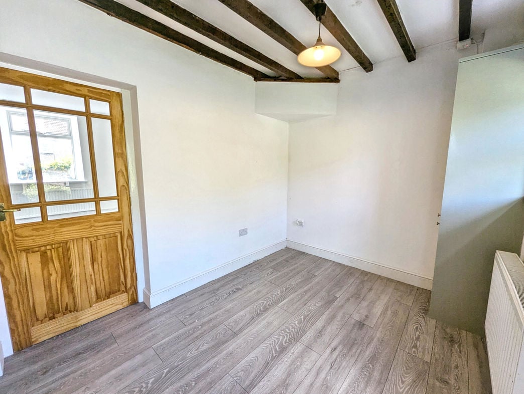 Property 6