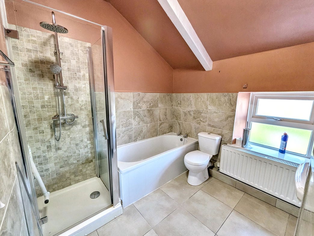 Property 10