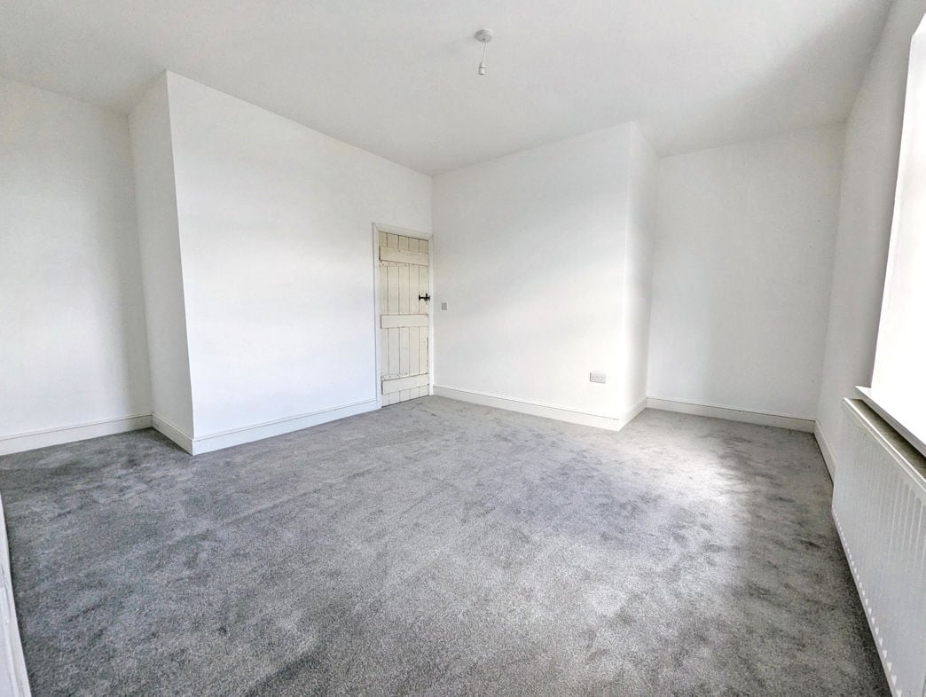 Property 8