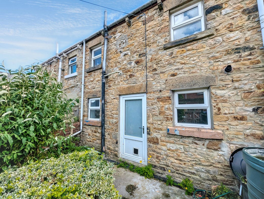 Property 12