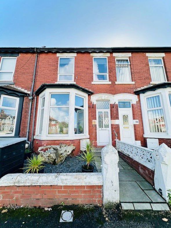 Property image 1 of 20