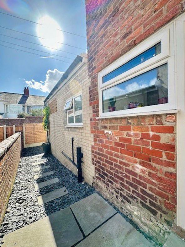 Property image 19 of 20