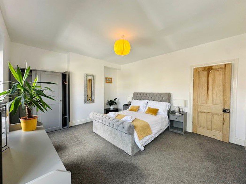 Property image 7 of 20