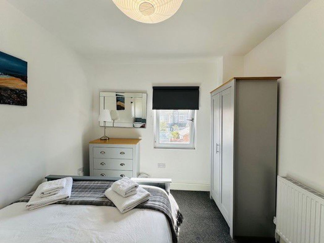 Property image 12 of 20