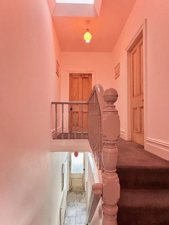 Property image 15 of 20