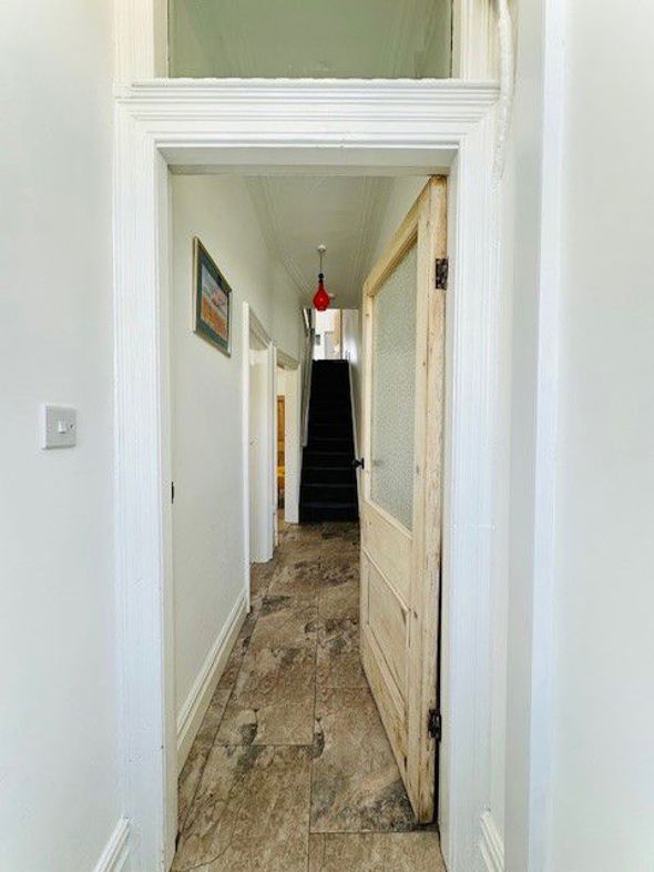 Property image 18 of 20