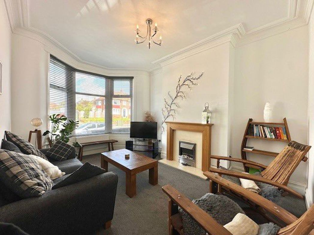 Property image 3 of 20