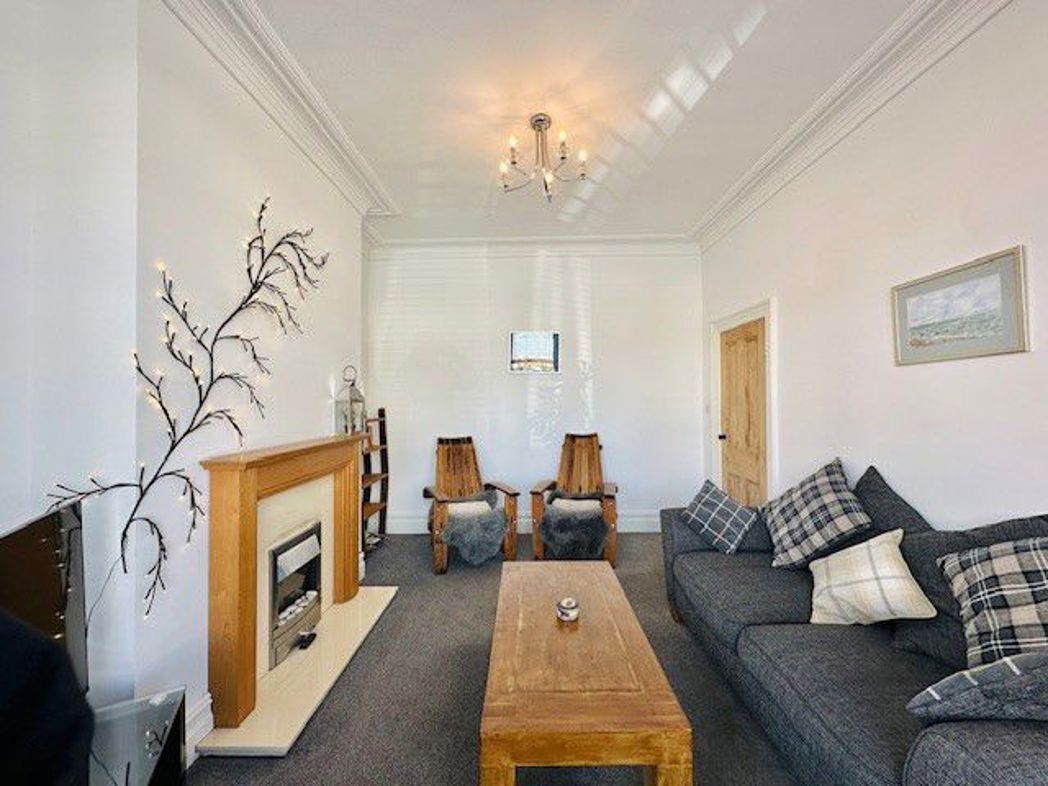 Property image 2 of 20
