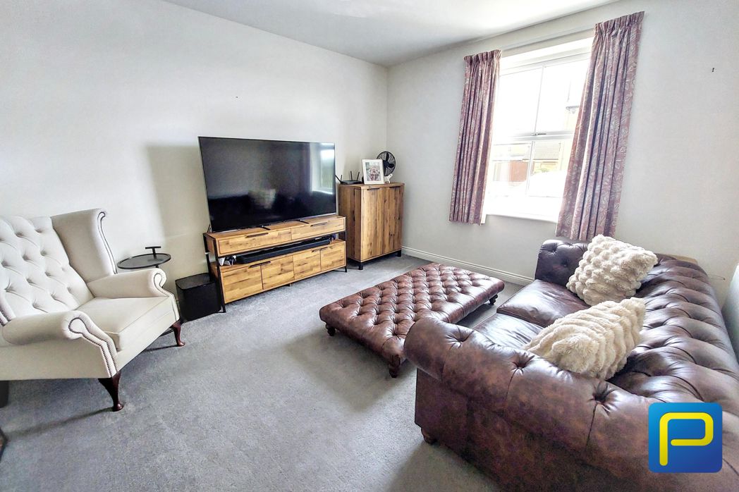 Property image 6 of 28