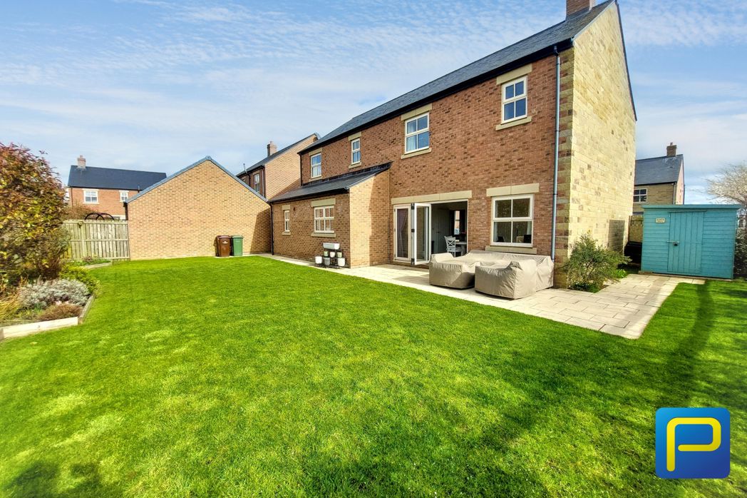 Property image 1 of 28