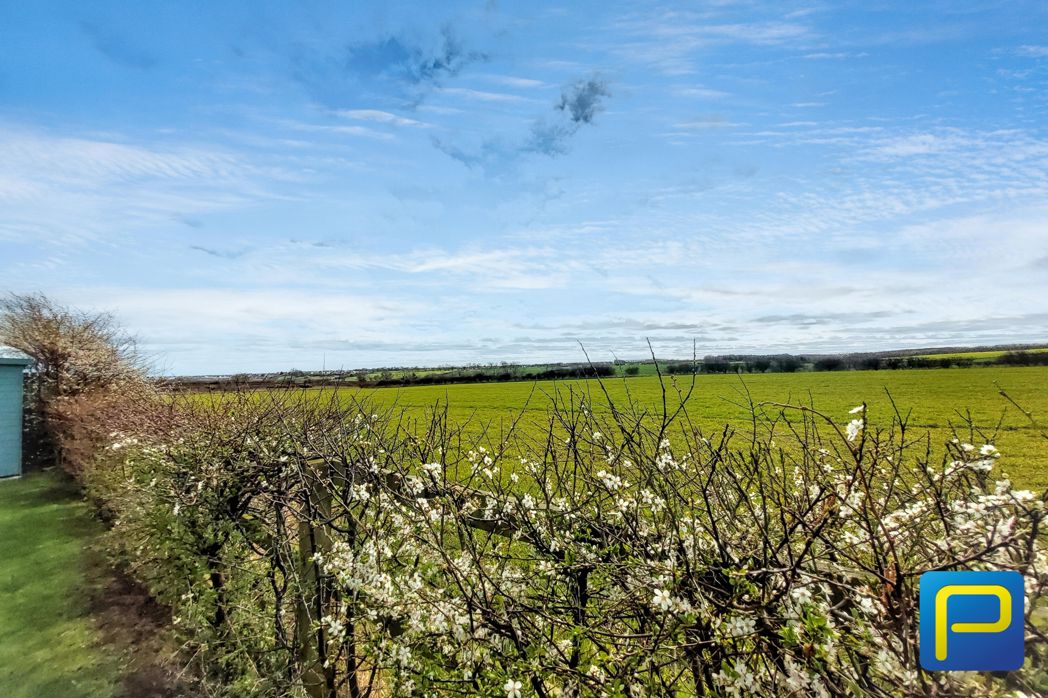 Property image 27 of 28