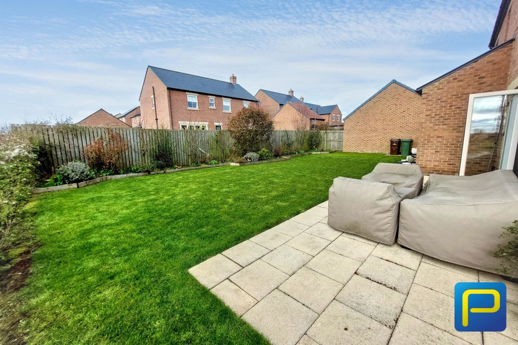Property image 26 of 28