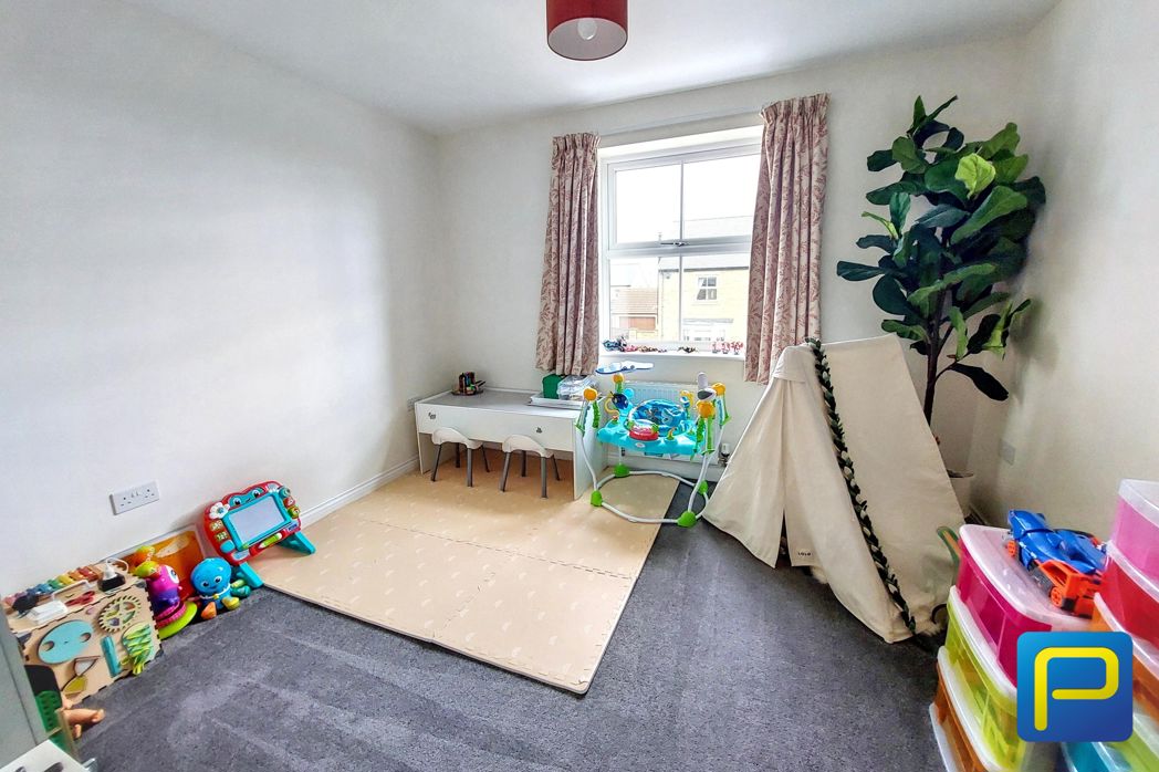 Property image 19 of 28