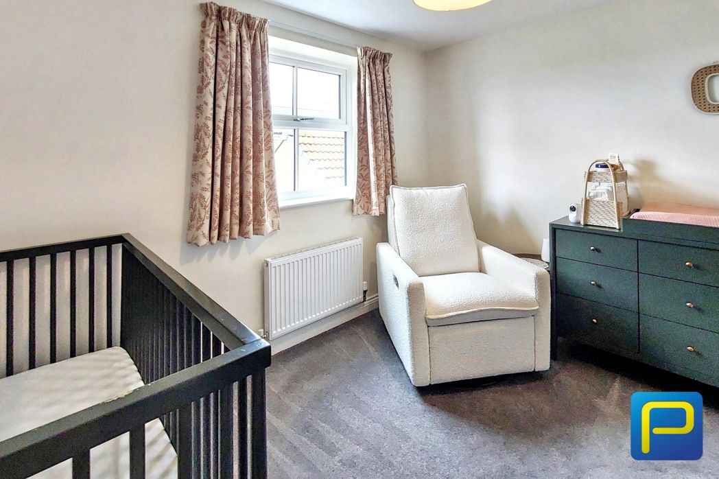 Property image 23 of 28