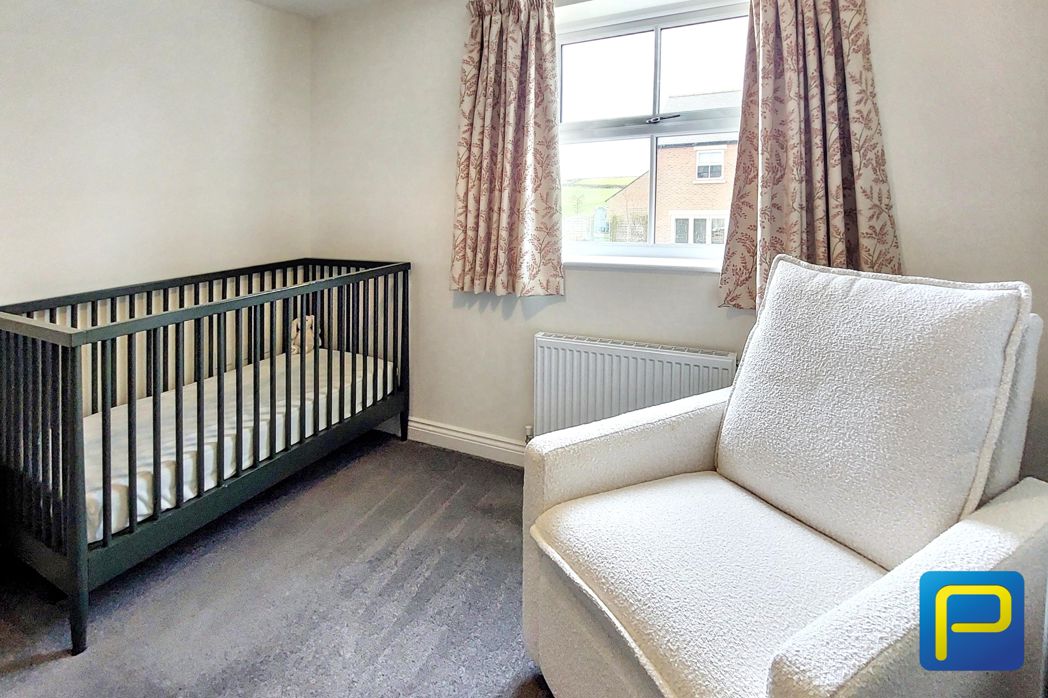 Property image 24 of 28