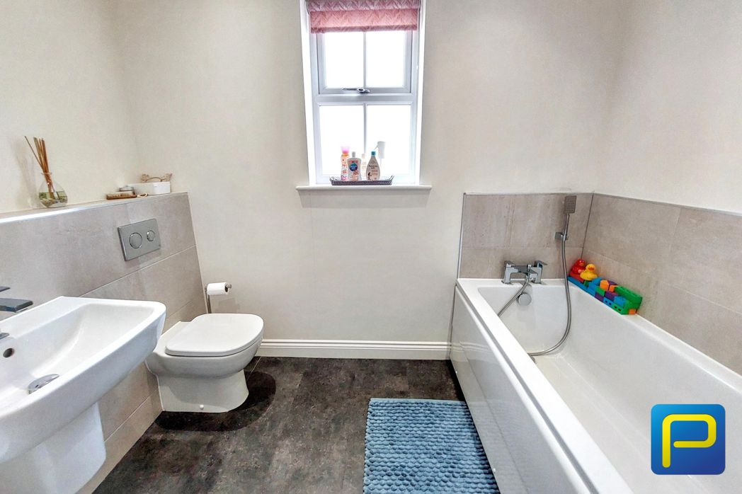 Property image 20 of 28