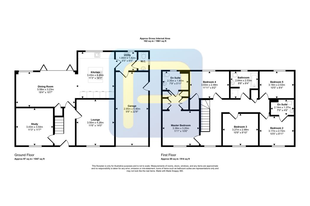 Property image 28 of 28
